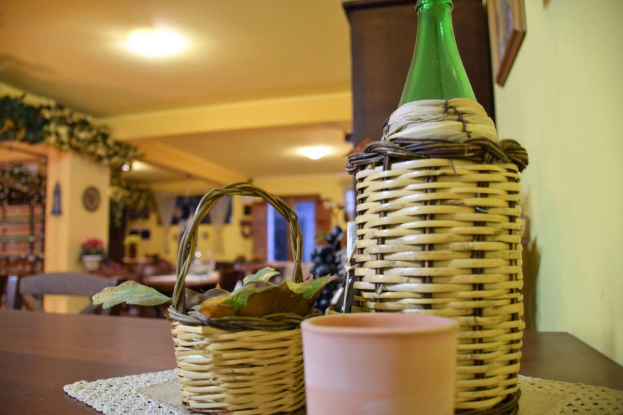 Maretna Sicily Holiday Mascali Zewnętrze zdjęcie